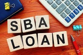 Navigating Business Financing: SBA Loans vs. Commercial Loans